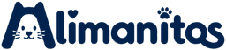 Alimanitos